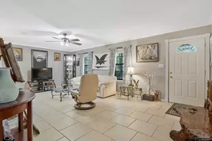 4699 Easter St, Pace, FL 32571 - Photo 5