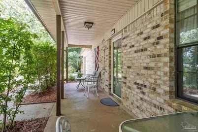 4699 Easter St, Pace, FL 32571 - Photo 3