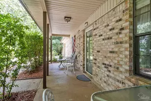 4699 Easter St, Pace, FL 32571 - Photo 3