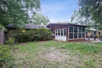 4699 Easter St, Pace, FL 32571 - Photo 37