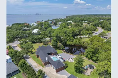 4594 Soundside Dr, Gulf Breeze, FL 32563 - Photo 49
