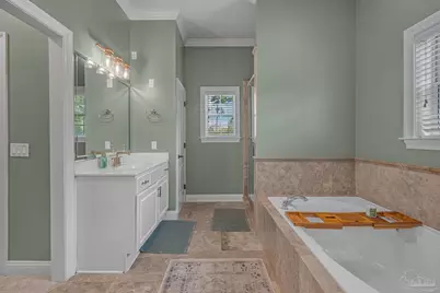4594 Soundside Dr, Gulf Breeze, FL 32563 - Photo 21