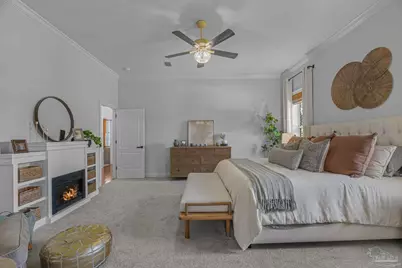 4594 Soundside Dr, Gulf Breeze, FL 32563 - Photo 19