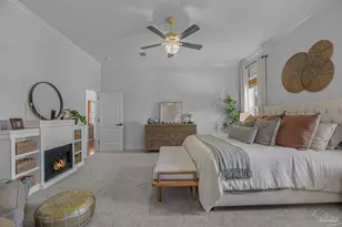 4594 Soundside Dr, Gulf Breeze, FL 32563 - Photo 19