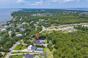 4594 Soundside Dr, Gulf Breeze, FL 32563 - Photo 51
