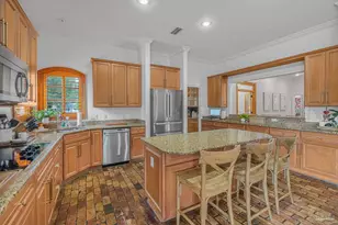 4594 Soundside Dr, Gulf Breeze, FL 32563 - Photo 11