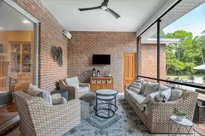 4594 Soundside Dr, Gulf Breeze, FL 32563 - Photo 41