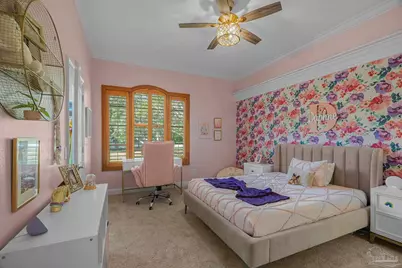 4594 Soundside Dr, Gulf Breeze, FL 32563 - Photo 39