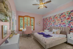 4594 Soundside Dr, Gulf Breeze, FL 32563 - Photo 39