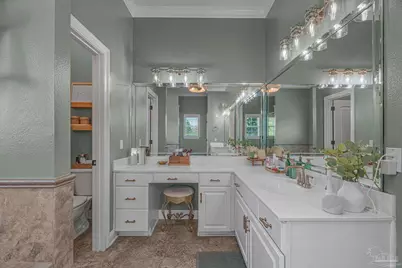 4594 Soundside Dr, Gulf Breeze, FL 32563 - Photo 23