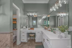 4594 Soundside Dr, Gulf Breeze, FL 32563 - Photo 23