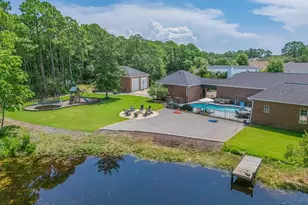 4594 Soundside Dr, Gulf Breeze, FL 32563 - Photo 47
