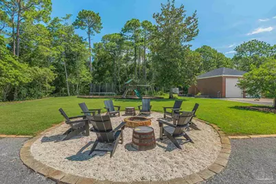 4594 Soundside Dr, Gulf Breeze, FL 32563 - Photo 43
