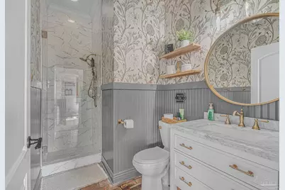 4594 Soundside Dr, Gulf Breeze, FL 32563 - Photo 31