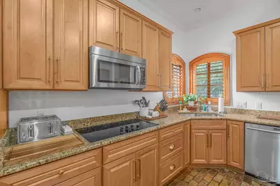 4594 Soundside Dr, Gulf Breeze, FL 32563 - Photo 13