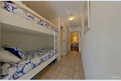 8436 Gulf Blvd, Navarre Beach, FL 32566 - Photo 15