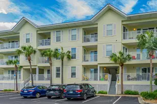 8436 Gulf Blvd, Navarre Beach, FL 32566 - Photo 3
