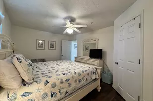 8436 Gulf Blvd, Navarre Beach, FL 32566 - Photo 11