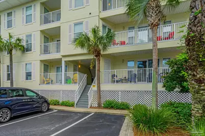 8436 Gulf Blvd, Navarre Beach, FL 32566 - Photo 21