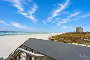 8436 Gulf Blvd, Navarre Beach, FL 32566 - Photo 23