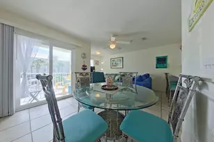 8436 Gulf Blvd, Navarre Beach, FL 32566 - Photo 7