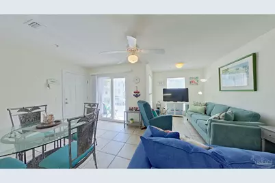 8436 Gulf Blvd, Navarre Beach, FL 32566 - Photo 5
