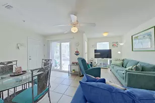8436 Gulf Blvd, Navarre Beach, FL 32566 - Photo 5