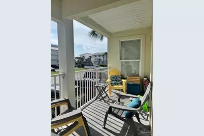 8436 Gulf Blvd, Navarre Beach, FL 32566 - Photo 19