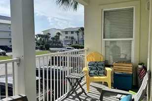 8436 Gulf Blvd, Navarre Beach, FL 32566 - Photo 19
