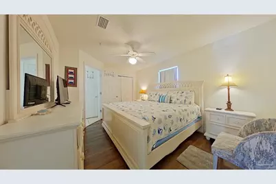 8436 Gulf Blvd, Navarre Beach, FL 32566 - Photo 13