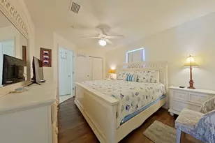 8436 Gulf Blvd, Navarre Beach, FL 32566 - Photo 13