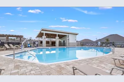 4742 Airmen Dr, Crestview, FL 32539 - Photo 23