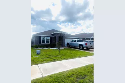 4742 Airmen Dr, Crestview, FL 32539 - Photo 1