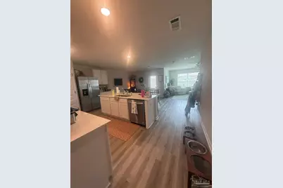 4742 Airmen Dr, Crestview, FL 32539 - Photo 5