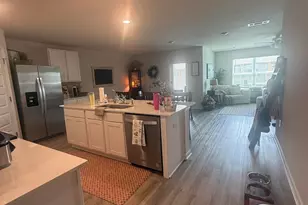 4742 Airmen Dr, Crestview, FL 32539 - Photo 5