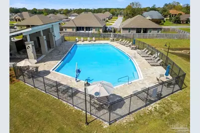 4742 Airmen Dr, Crestview, FL 32539 - Photo 21