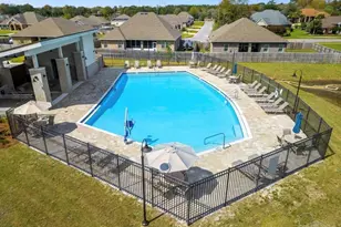 4742 Airmen Dr, Crestview, FL 32539 - Photo 21