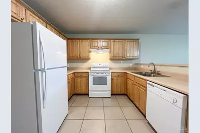 1106 Fretz St, Pensacola, FL 32534 - Photo 3