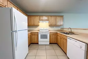 1106 Fretz St, Pensacola, FL 32534 - Photo 3