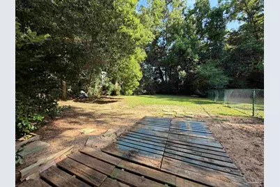 1106 Fretz St, Pensacola, FL 32534 - Photo 15