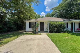 1106 Fretz St, Pensacola, FL 32534 - Photo 1