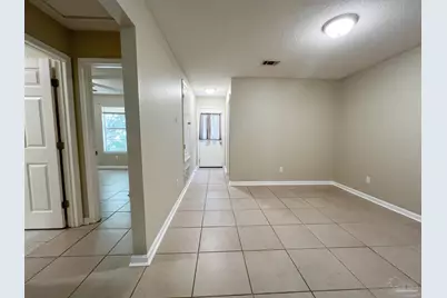 1106 Fretz St, Pensacola, FL 32534 - Photo 13