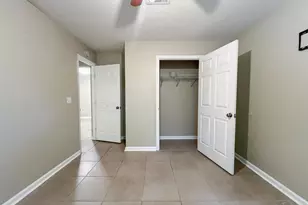 1106 Fretz St, Pensacola, FL 32534 - Photo 7