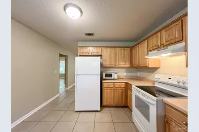 1106 Fretz St, Pensacola, FL 32534 - Photo 5