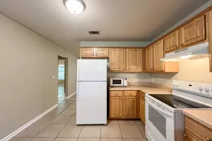 1106 Fretz St, Pensacola, FL 32534 - Photo 5