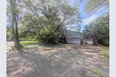 410 Twin Lakes Dr, Pensacola, FL 32504 - Photo 5