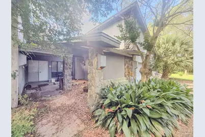 410 Twin Lakes Dr, Pensacola, FL 32504 - Photo 7