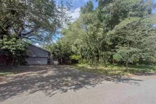 410 Twin Lakes Dr, Pensacola, FL 32504 - Photo 3
