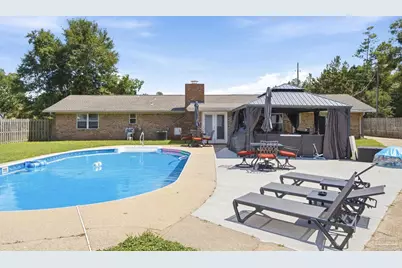 1510 W Detroit Blvd, Pensacola, FL 32534 - Photo 41