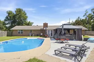 1510 W Detroit Blvd, Pensacola, FL 32534 - Photo 41